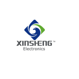 Xinsheng Electronics Co., Ltd.