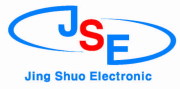 Dongguan City Jingshuo Electronic Co., Ltd.