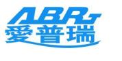 Shenzhen Asia Bright Industry Co., Ltd.