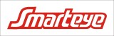 Guangzhou Hinux Electronics Co., Ltd. 