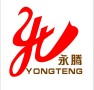 Jinan Yongteng Hydraulic Equipment Co., Ltd