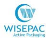 Wisepac Active Packaging Components Co., Ltd.
