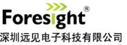 Foresight Technology Groups Co., Ltd.