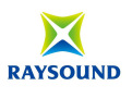 Raysound Enterprise Corp.
