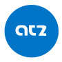 Shenzhen Atz-Technology Co., Ltd. 