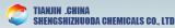 Tianjin Shengshizhuoda Chemicals Co., Ltd.