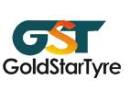 Qingdao Goldstar Industrial Co., Ltd.
