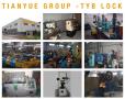 Wuxi Tianyue Group Co., Ltd.