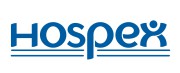 Hospex-Health Co., Ltd. 