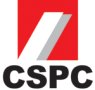 CSPC Zhongnuo Pharmaceutical(Shijiazhuang) Co., Ltd.