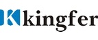 Kingfer Industrial Co., Ltd.