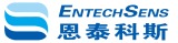 Jiangsu Entech Sensor Co., Ltd.