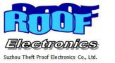 Suzhou Theftproof Electronics Co., Ltd.