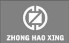 Foshan Zhong Hao Xing Woodworking Machine Co., Ltd.