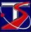 Teamsharp Spece Tech Inc.