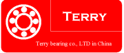 Jinan Terry Bearing S&T Co., Ltd.