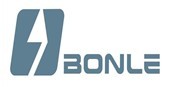 BONLE (FUZHOU) INTERNATIONAL CO., LTD.