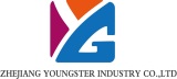 Zhejiang Youngster Industry Co., Ltd.