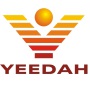 Guangzhou Yeedah Composite Material Corp. Ltd.