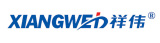 Wenzhou New Focus Tech. & Elec. Co., Ltd.