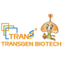 Beijing TransGen Biotech, Inc.