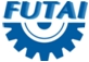 Futai Machinery Co., Ltd.