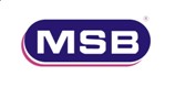 Msb Medical ( Wuhan ) Co., Ltd