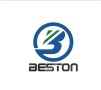 Beston (Henan) Machinery Co., Ltd