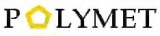 Shanghai Polymet Commodities Ltd.