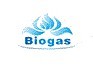Biogas International Service Platform(China)