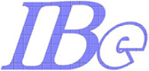 IBE Electronics Co., Ltd.