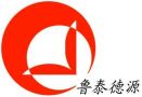 Shandong Deyuan Epoxy Resin Co., Ltd