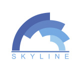 Shenzhen Skyline Technology Co., Ltd.