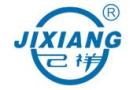 Ruian Jixiang Automobile Parts Co., Ltd.