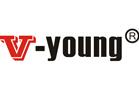 Beijing V-Young Tech. Development Co., Ltd