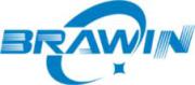 Brawin Corporation Limited