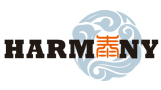 Henan Harmony International Co., Ltd. 