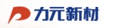 Hunan Liyuan New Material Co,Ltd