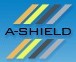 Hangzhou Shield Energy-Saving Insulation Materials Co., Ltd.