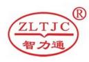 Guangzhou Zhilitong Electromechanical Co., Ltd.
