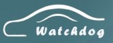 Auto Watchdog Electronics Co., Ltd.
