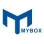 Shenzhen Mybox Science & Technology Co., Ltd
