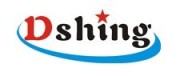 Zhuhai Dshing Import&Export Co., Ltd