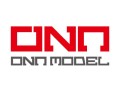 Dongguan ONA Model Products Co., Ltd