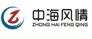 Zhonghai Fengqing Furniture Co., Ltd.