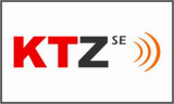 Zhejiang KTZ Safety Equipment Co., Ltd.