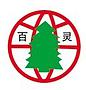 Weifang Bailing Wood Industry Co., Ltd.