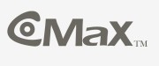Co-Max Machinery Tools Co., Ltd.