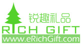 Ever Rich Gift Limited