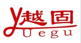 Zhejiang Yuegu Rubber Belt Co., Ltd.